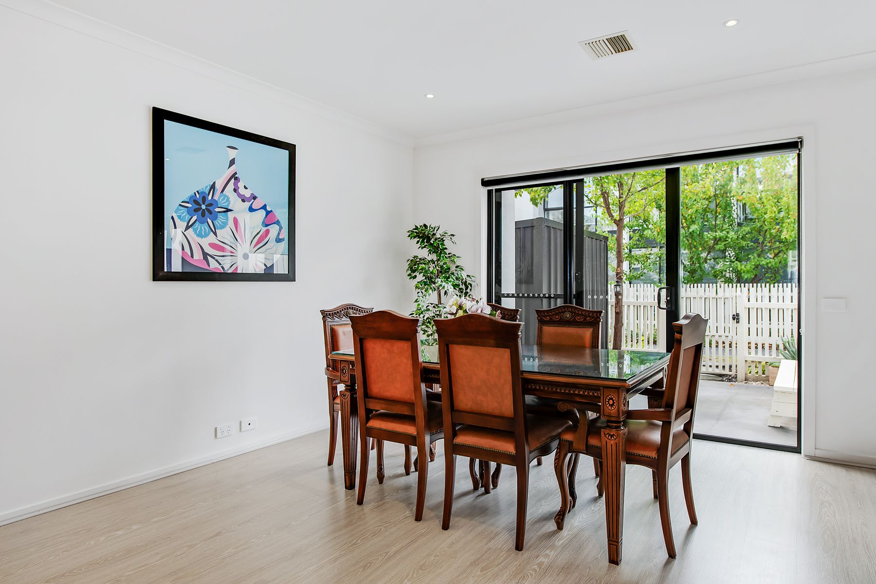 19 Langi Street, Springvale, VIC 3171, Springvale - Thumbnail 7