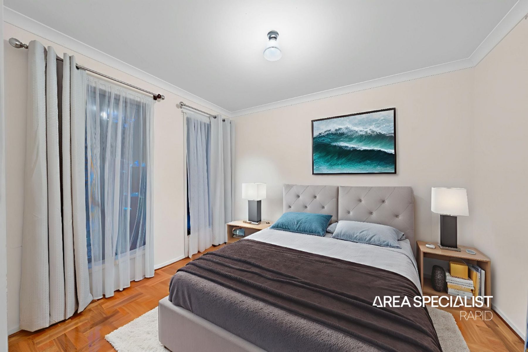 2 Ashworth Place, Hampton Park, Hampton Park - Thumbnail 8