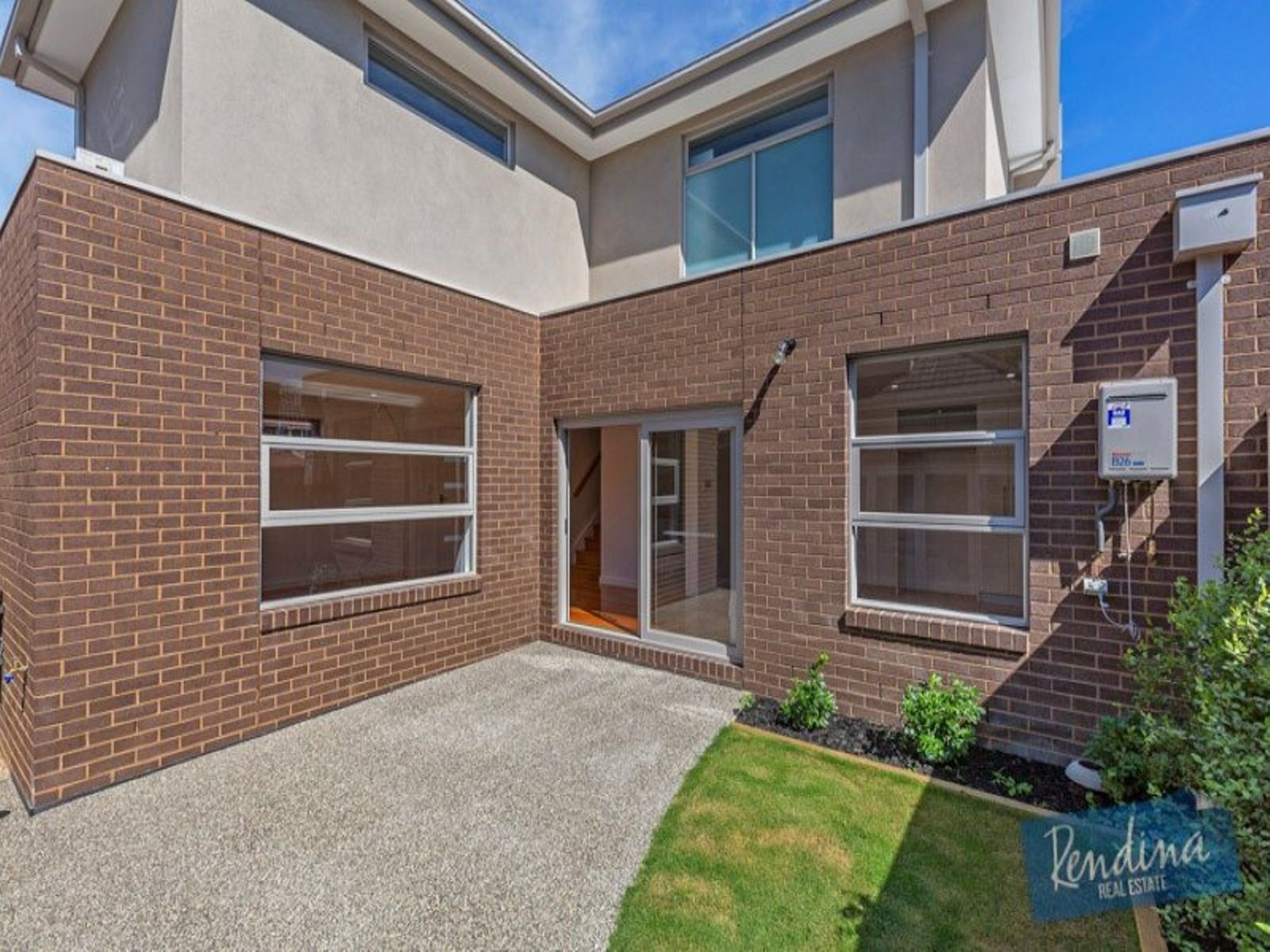 3/62 Austin Crescent, Pascoe Vale - Thumbnail 8