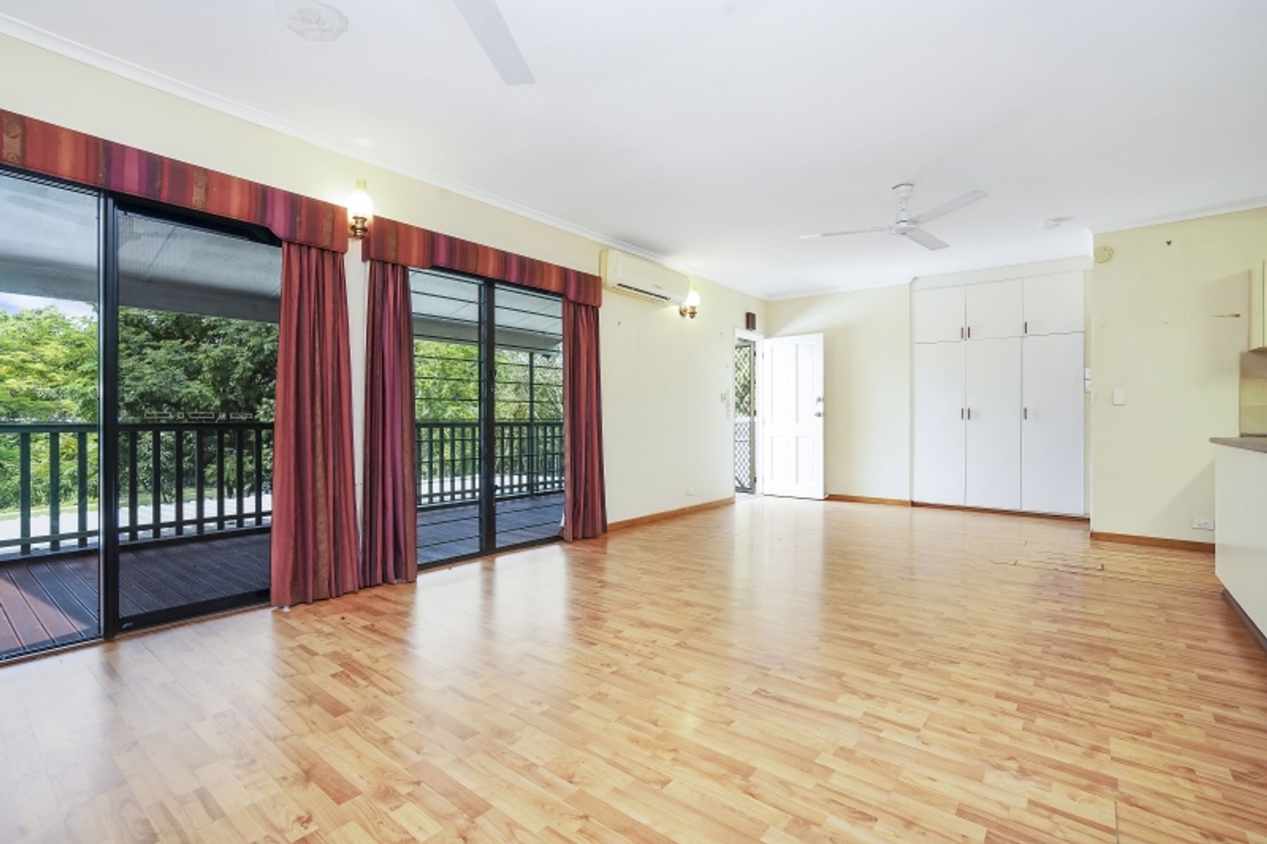 9 Dowdy Street, Millner NT 0810, Millner - Thumbnail 6