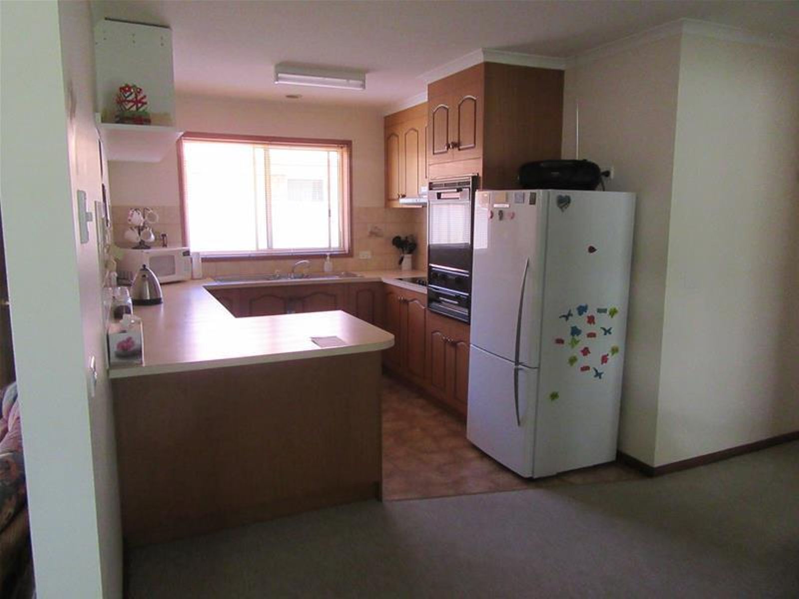 2/4 Adrian Court, Mildura - Thumbnail 6