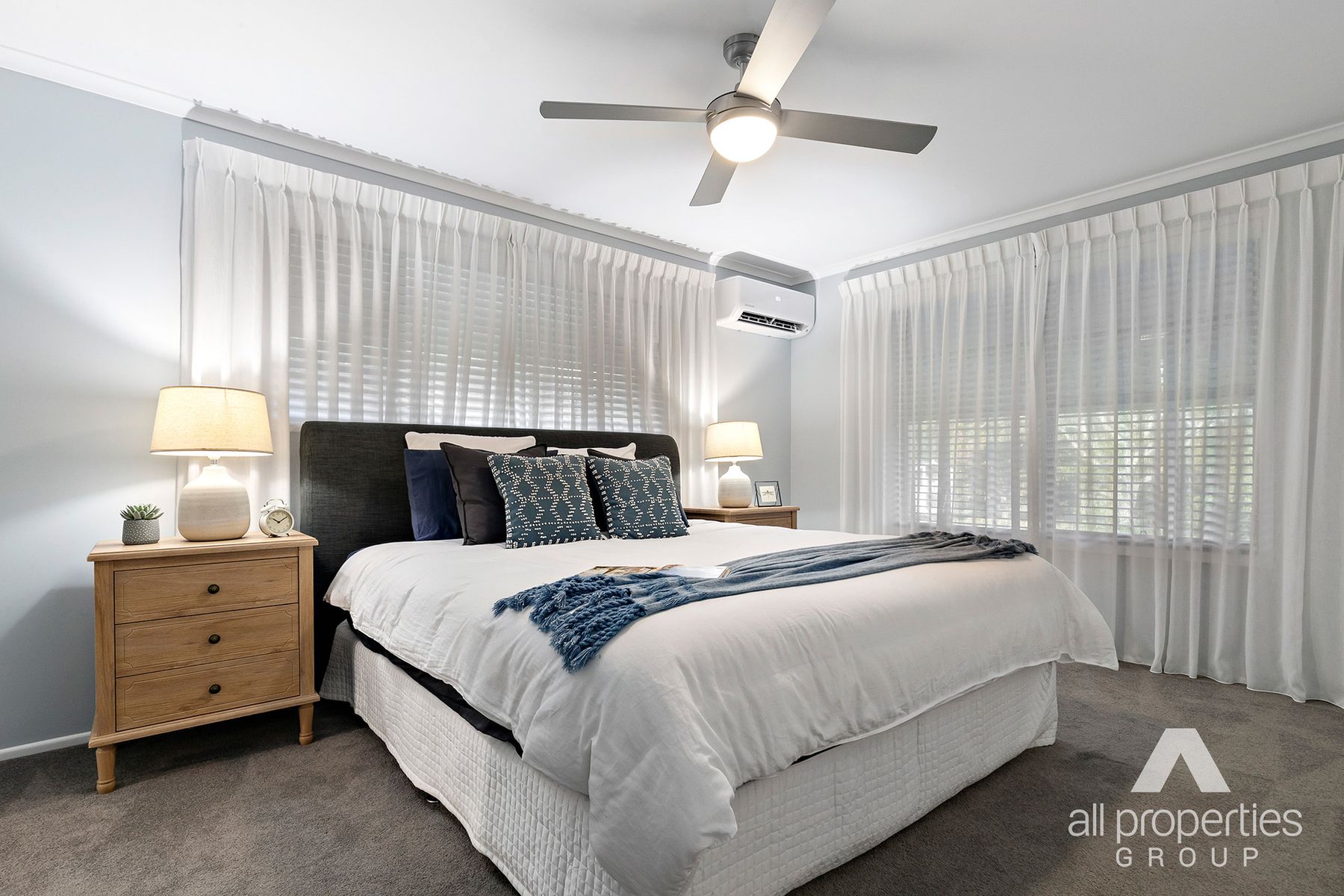 11-19 Solandra Road, Park Ridge South QLD 4125, Park Ridge South - Thumbnail 7
