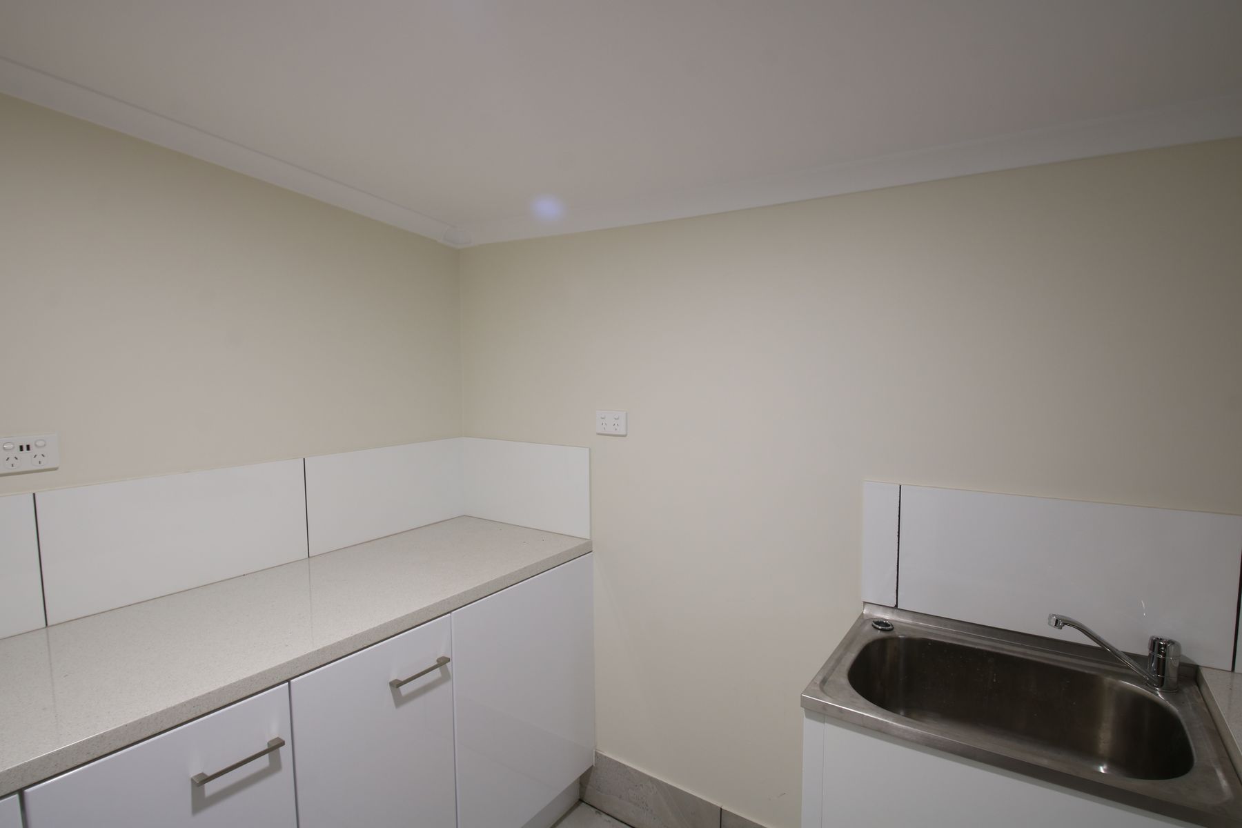 151 Piper Street, Broken Hill NSW 2880, Broken Hill - Thumbnail 8