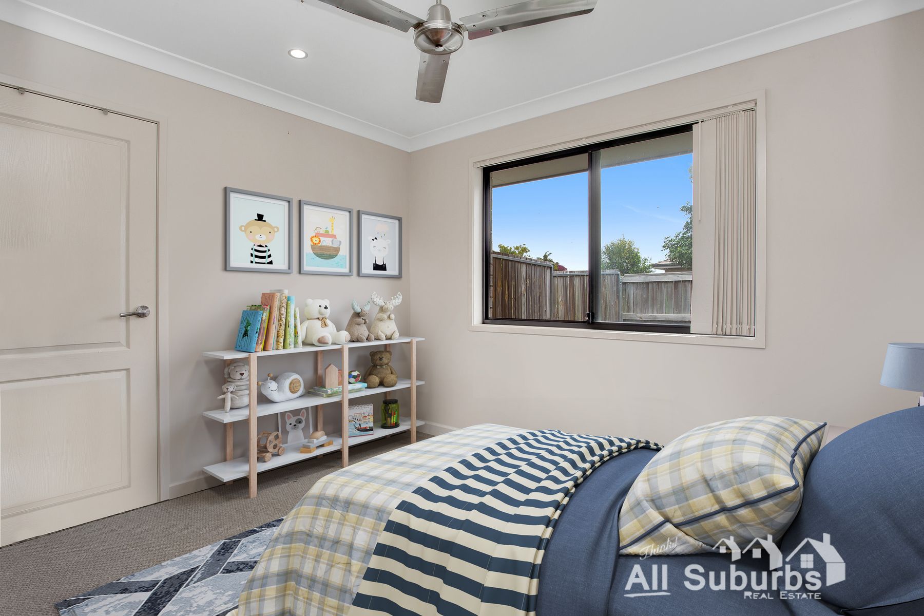 7 Surwold Way, Loganlea QLD 4131, Loganlea - Thumbnail 7