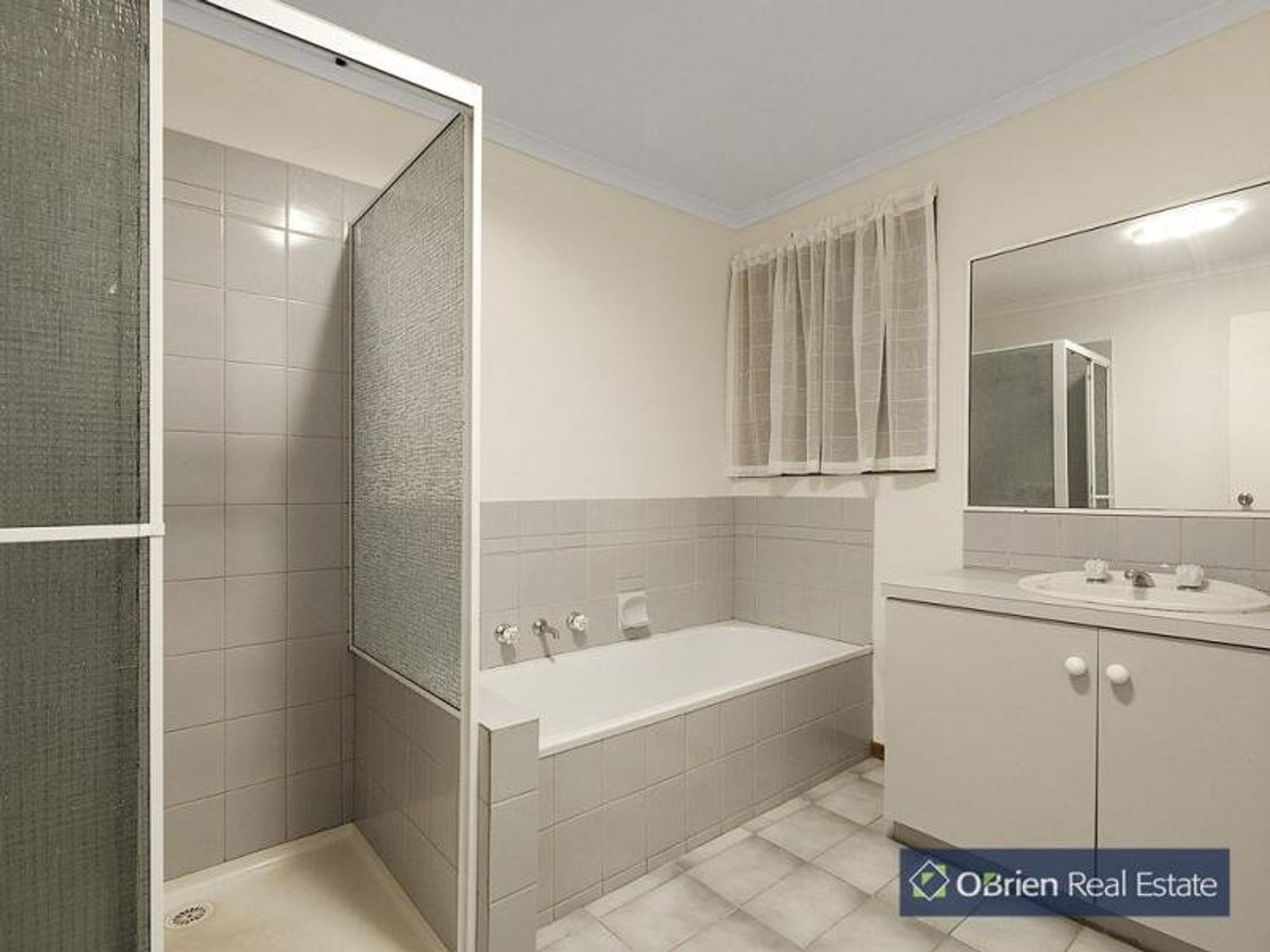 17 Granton Avenue, Endeavour Hills, VIC 3802, Endeavour Hills - Thumbnail 6
