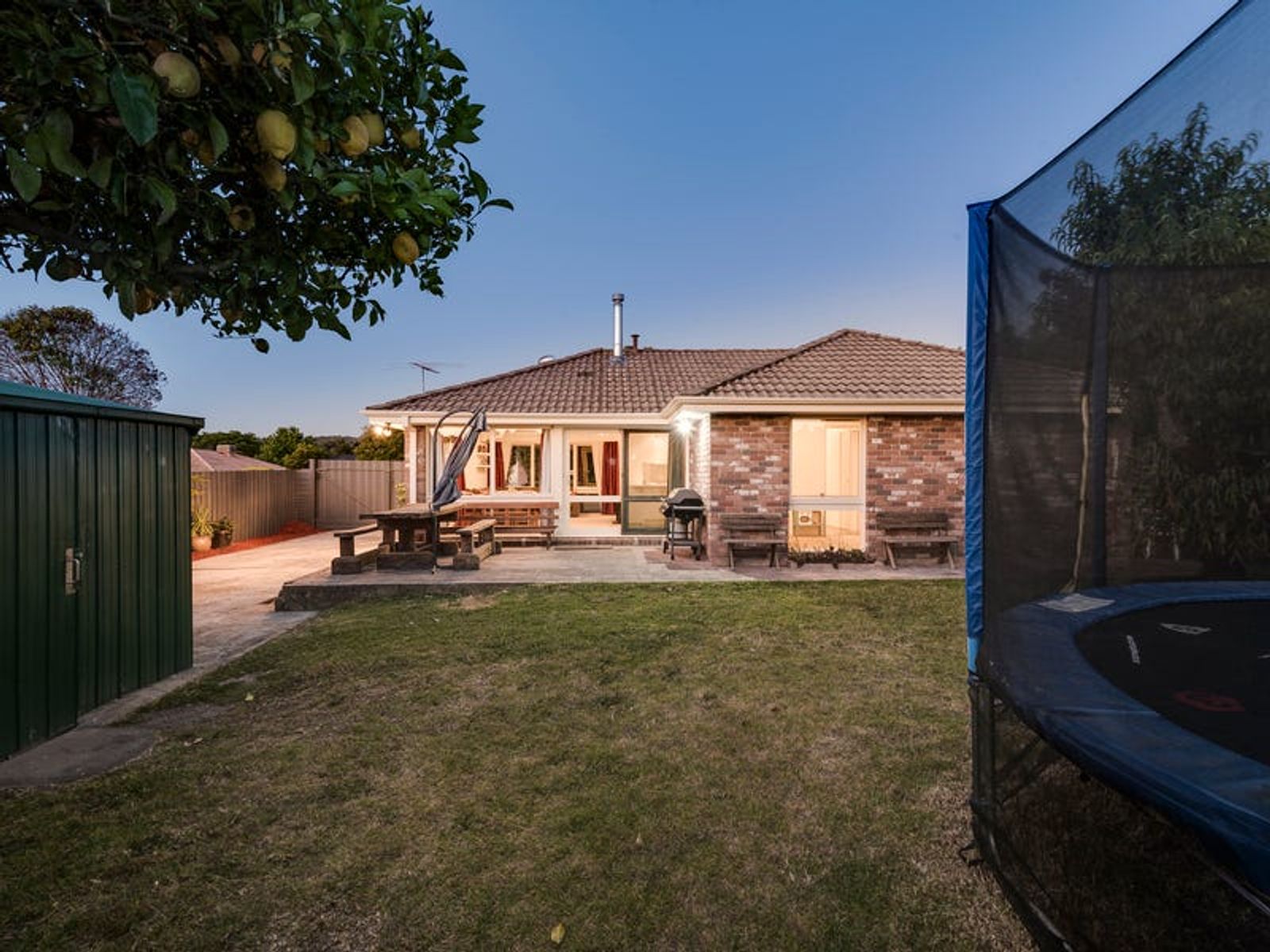 59 Crossdale Rise, Endeavour Hills, VIC 3802, Endeavour Hills - Thumbnail 6