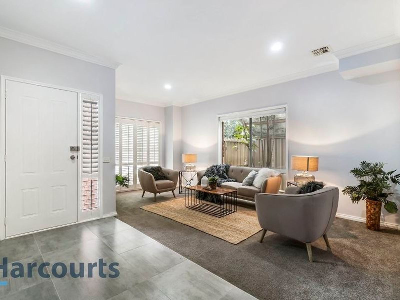 7 Daylesford Terrace, Caroline Springs, VIC 3023, Caroline Springs - Thumbnail 2