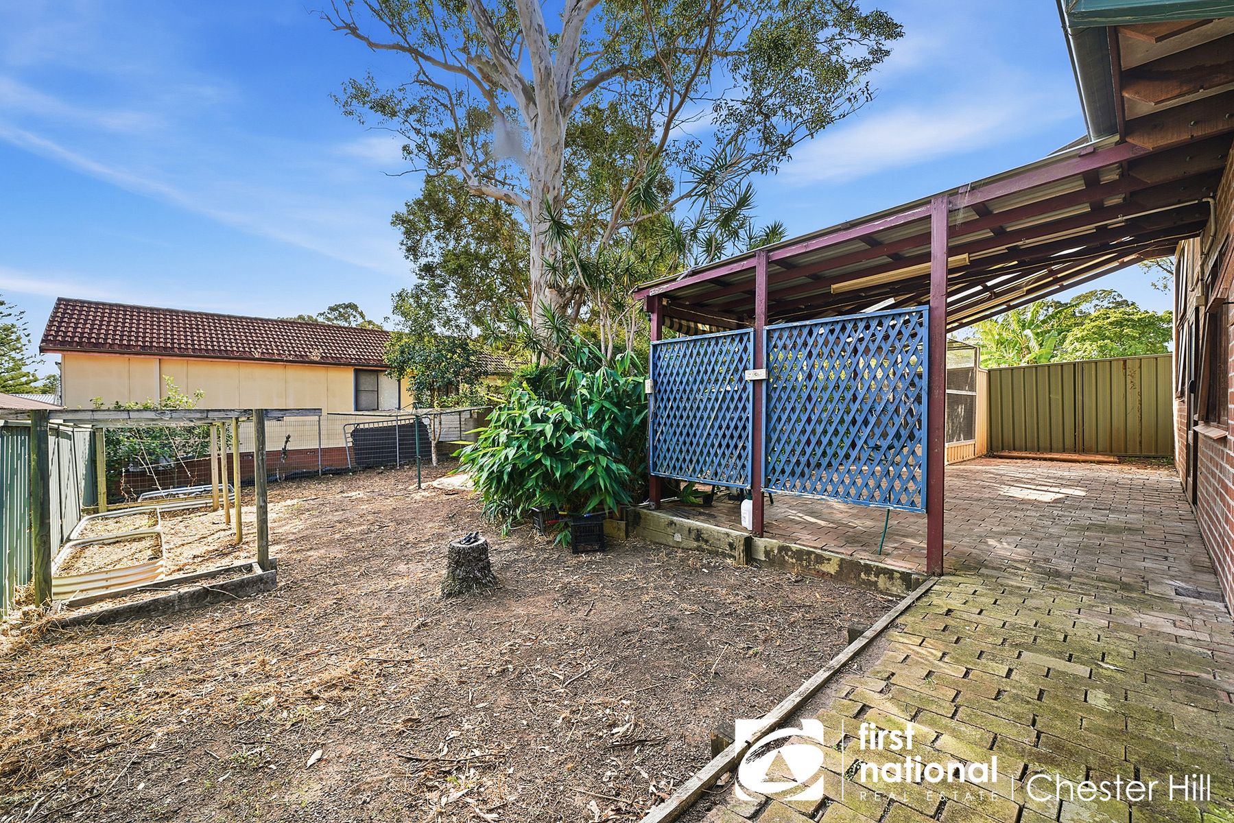 126 Campbell Hill Road, Chester Hill NSW 2162, Chester Hill - Thumbnail 8