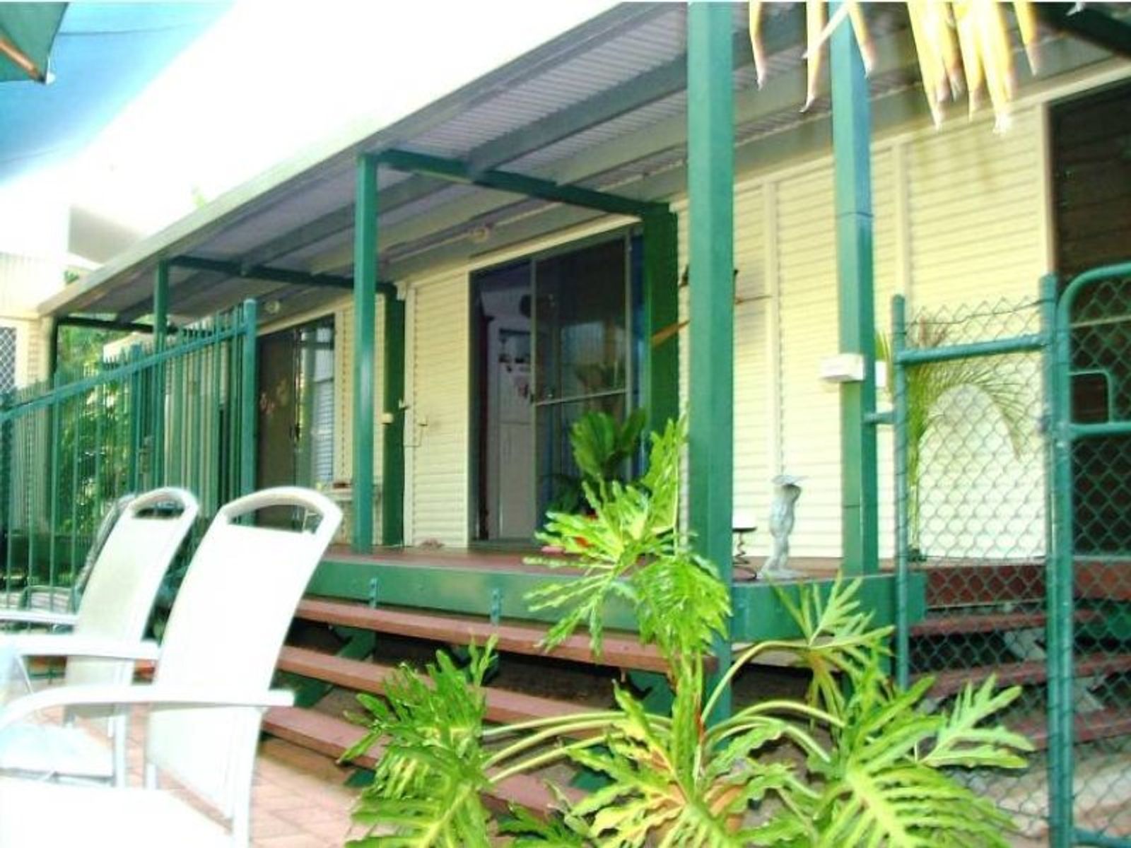 2 Harvard Grove, Durack NT 0830, Durack - Thumbnail 3