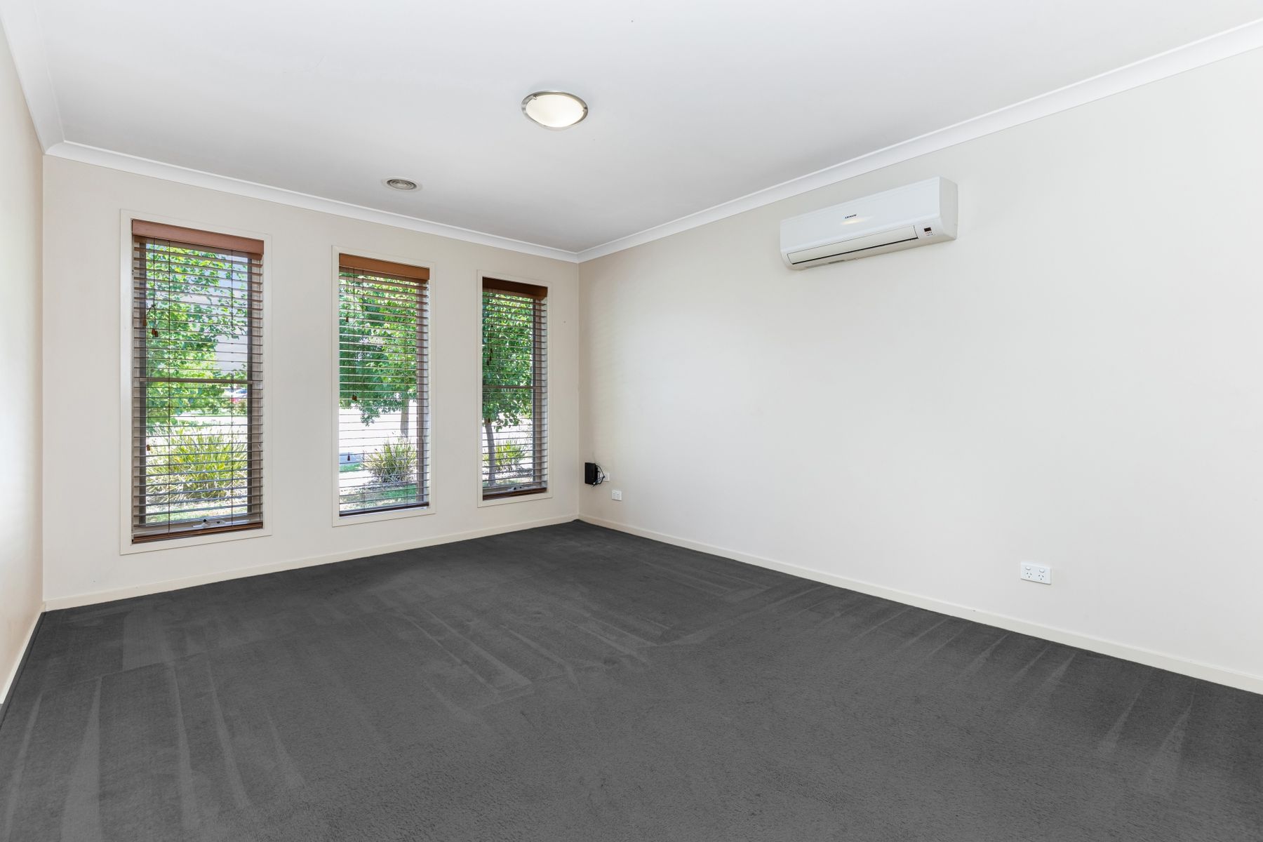 79 Kingston Drive, Eaglehawk, VIC 3556, Eaglehawk Vic 3556 - Thumbnail 5