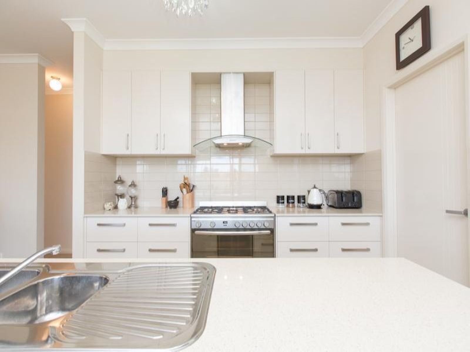 14 Roy Harwood Drive, Irymple - Thumbnail 7