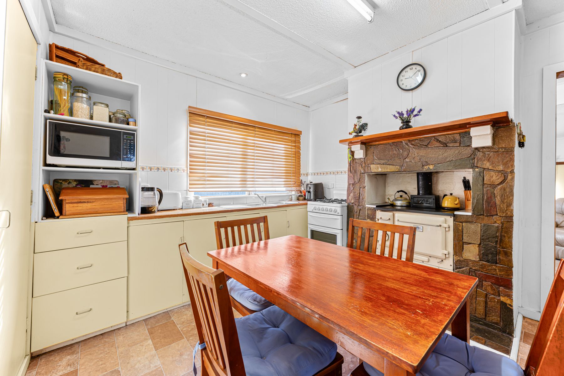 31 Mabel Avenue, Mildura VIC 3500, Mildura - Thumbnail 7