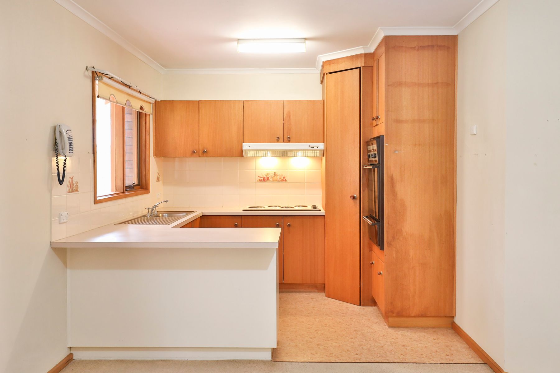 6/1 Rambling Way, Mildura - Thumbnail 7