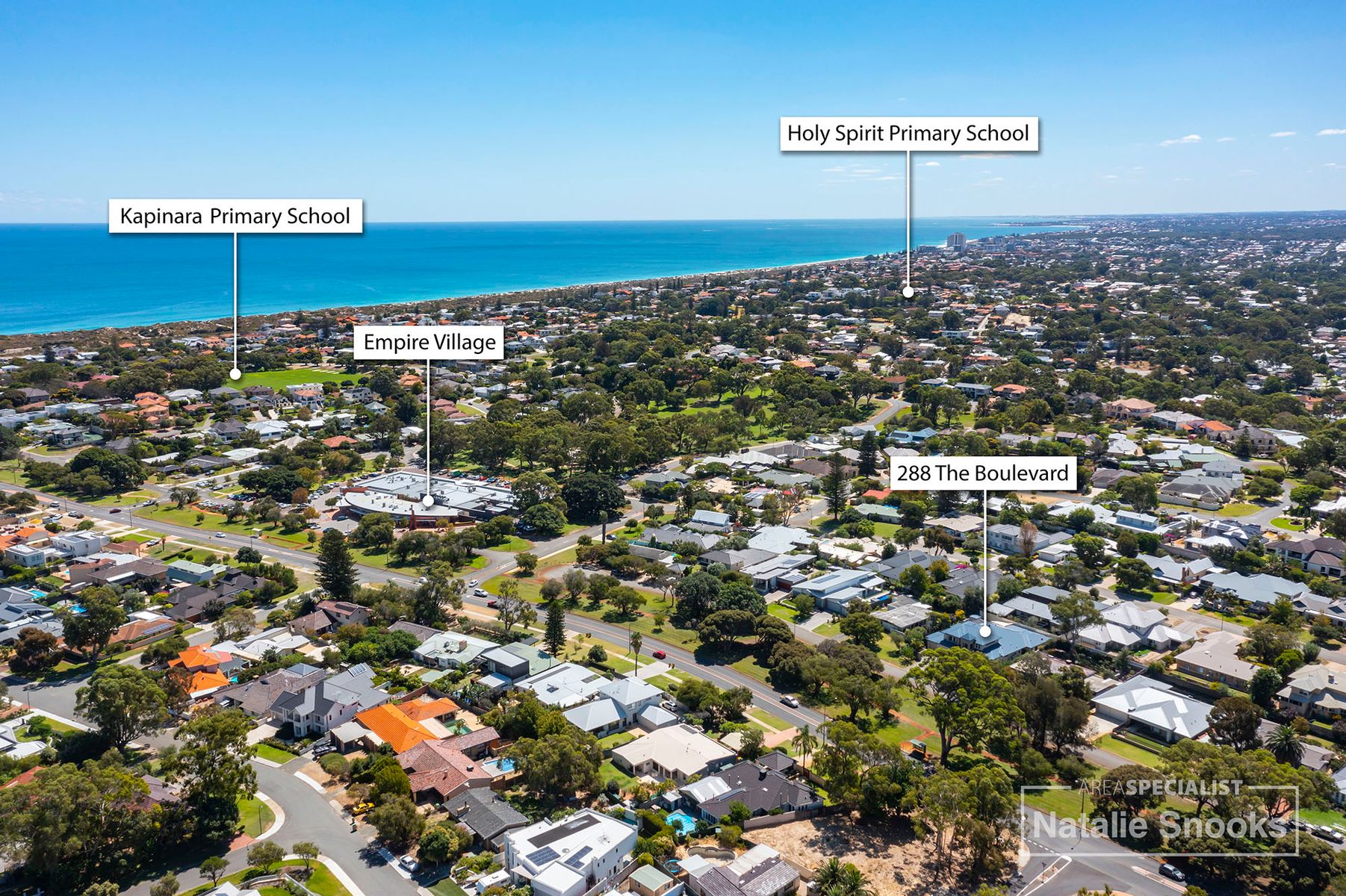 202/866 Point Nepean Road, Rosebud - Thumbnail 2