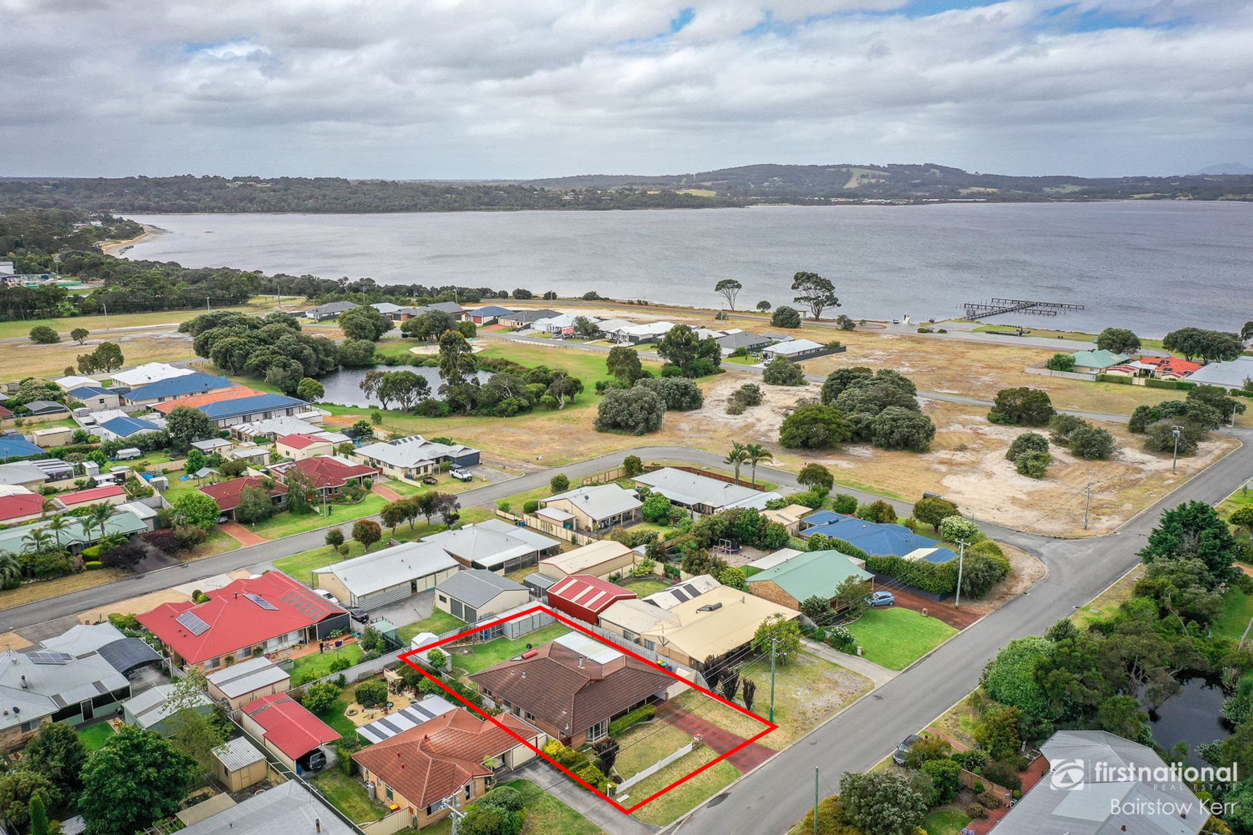 101 Elizabeth Street, Lower King WA 6330, Lower King - Thumbnail 3