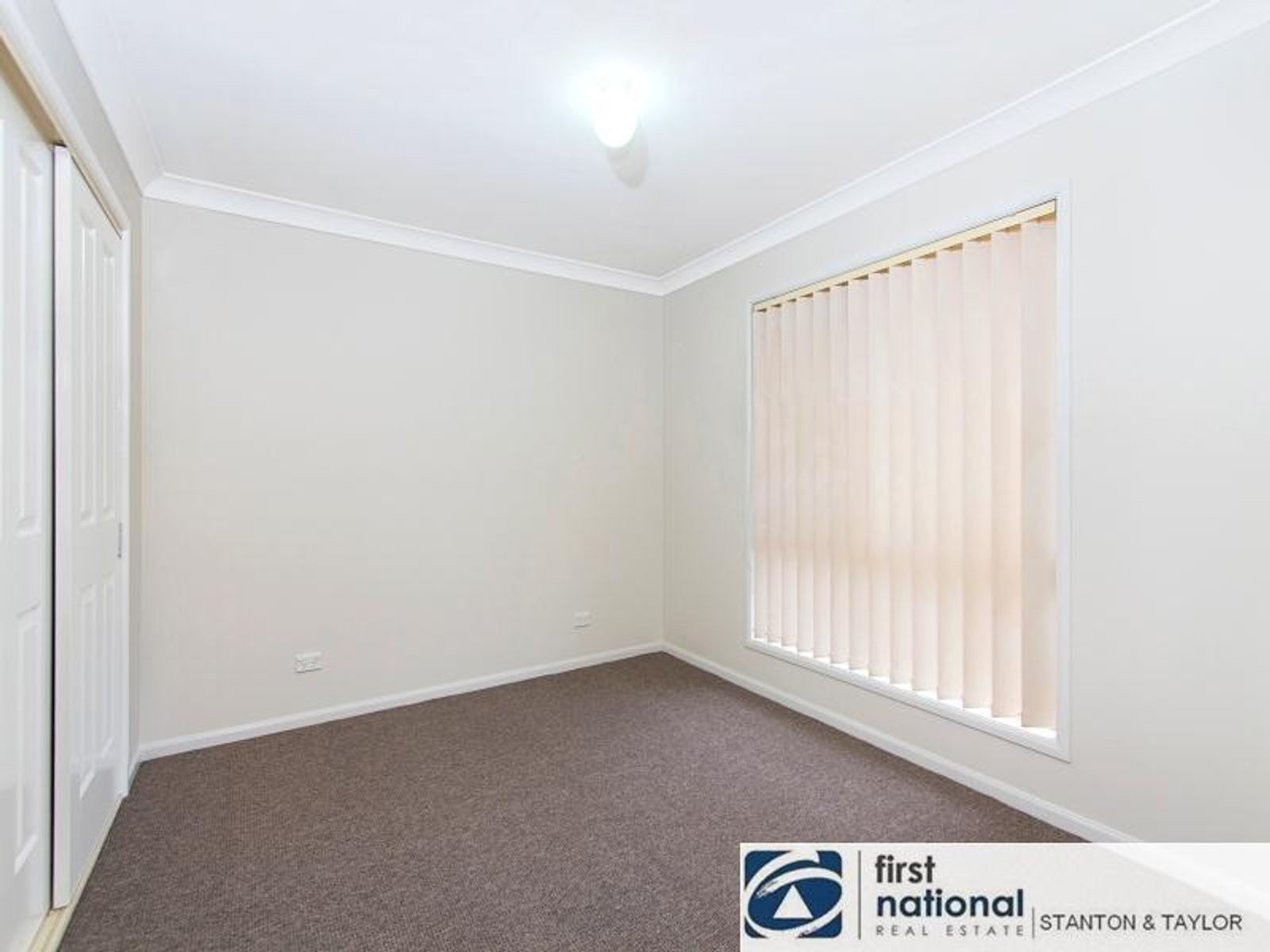 14/139 Stafford Street, Penrith - Thumbnail 5