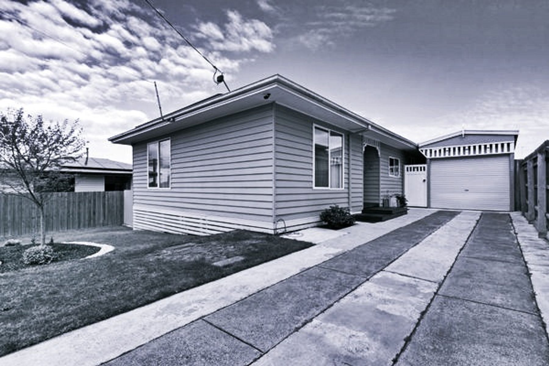 22 Kokoda Street, Morwell, VIC 3840, Morwell - Image 1