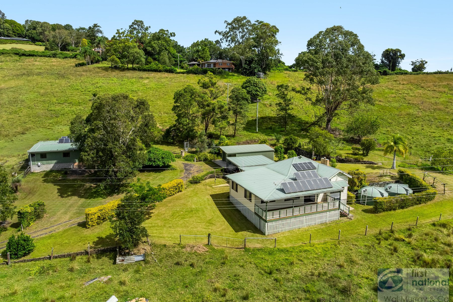 49 Boatharbour Road, Richmond Hill NSW 2480, Richmond Hill - Image 1