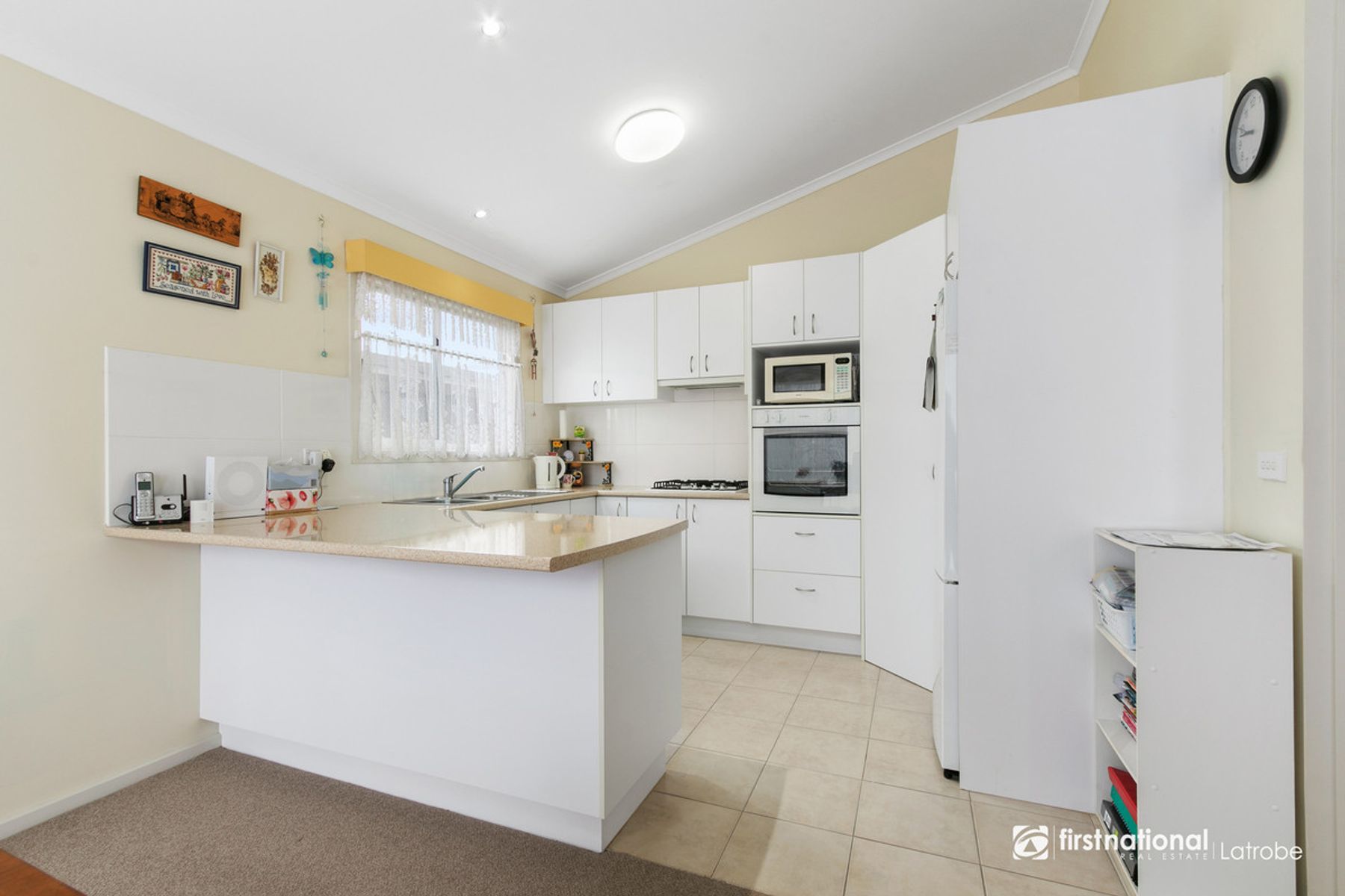 R29/35 Airfield Road, Traralgon VIC 3844, Traralgon - Thumbnail 5