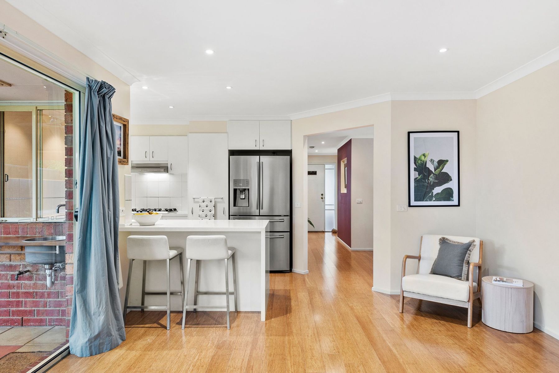 22 Oriana Grove, Skye, VIC 3977, Skye - Thumbnail 5
