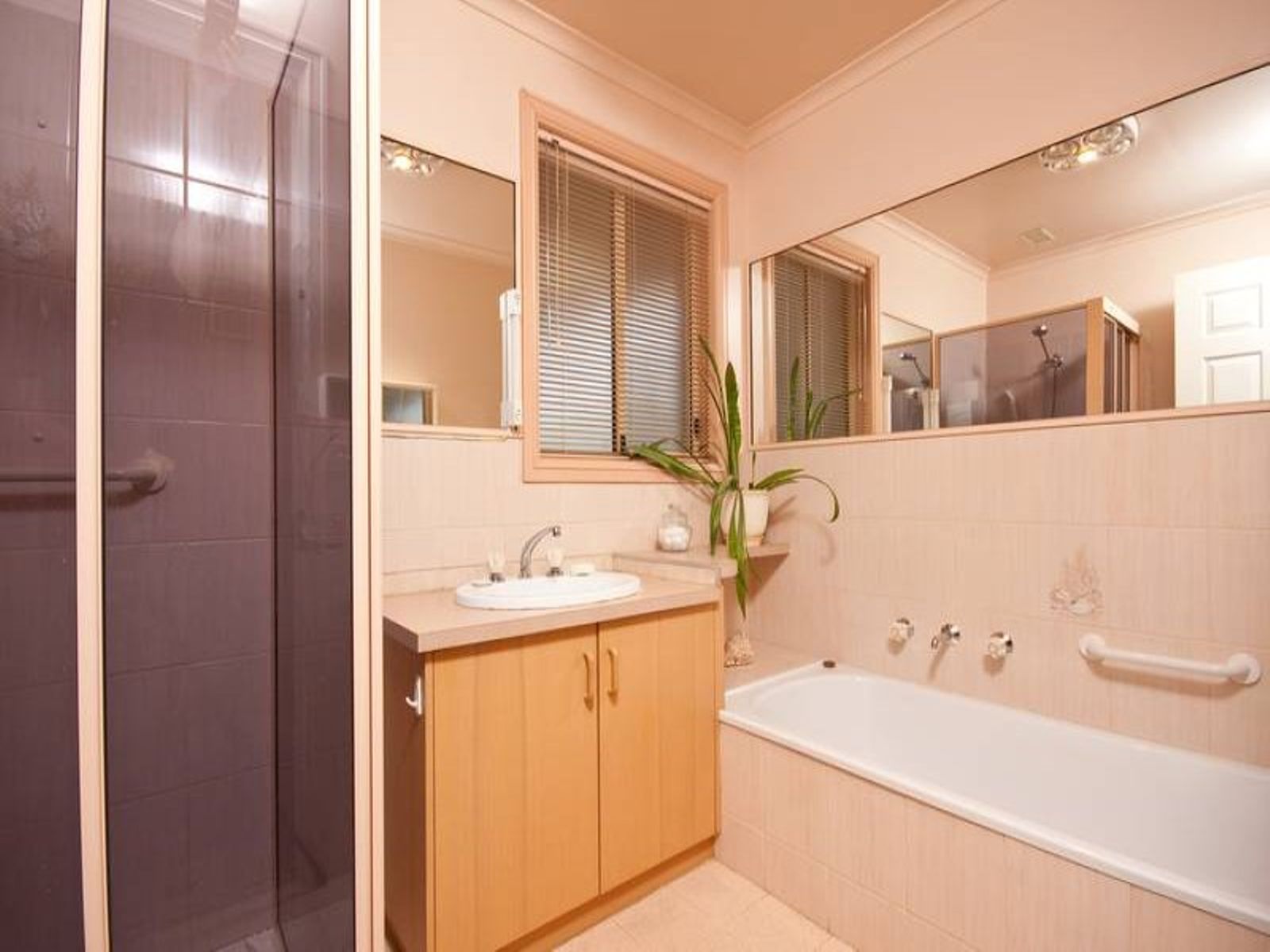 2/874 Fifteenth Street, Mildura - Thumbnail 8