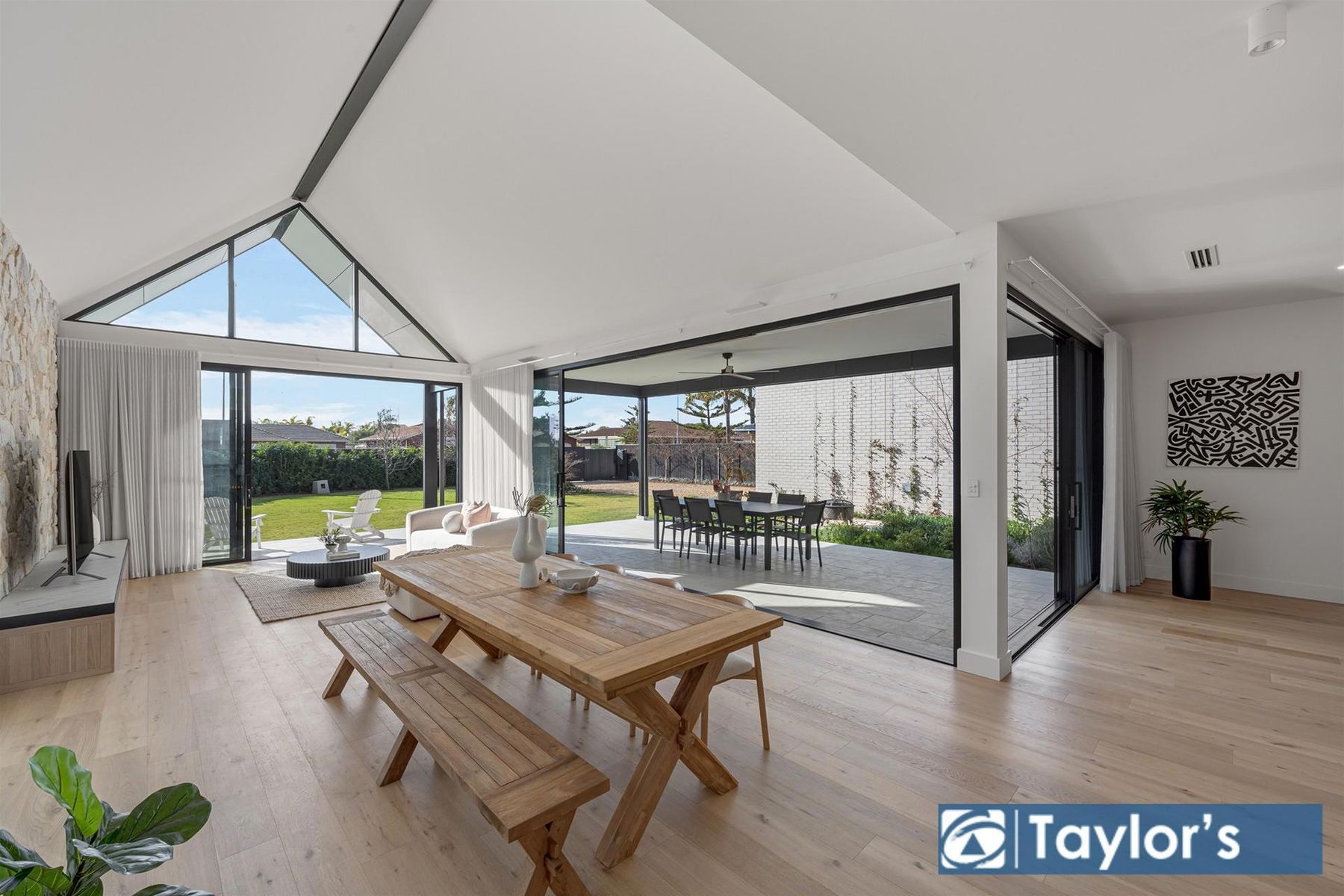 2 Osborne Road, North Haven SA 5018, North Haven - Thumbnail 2