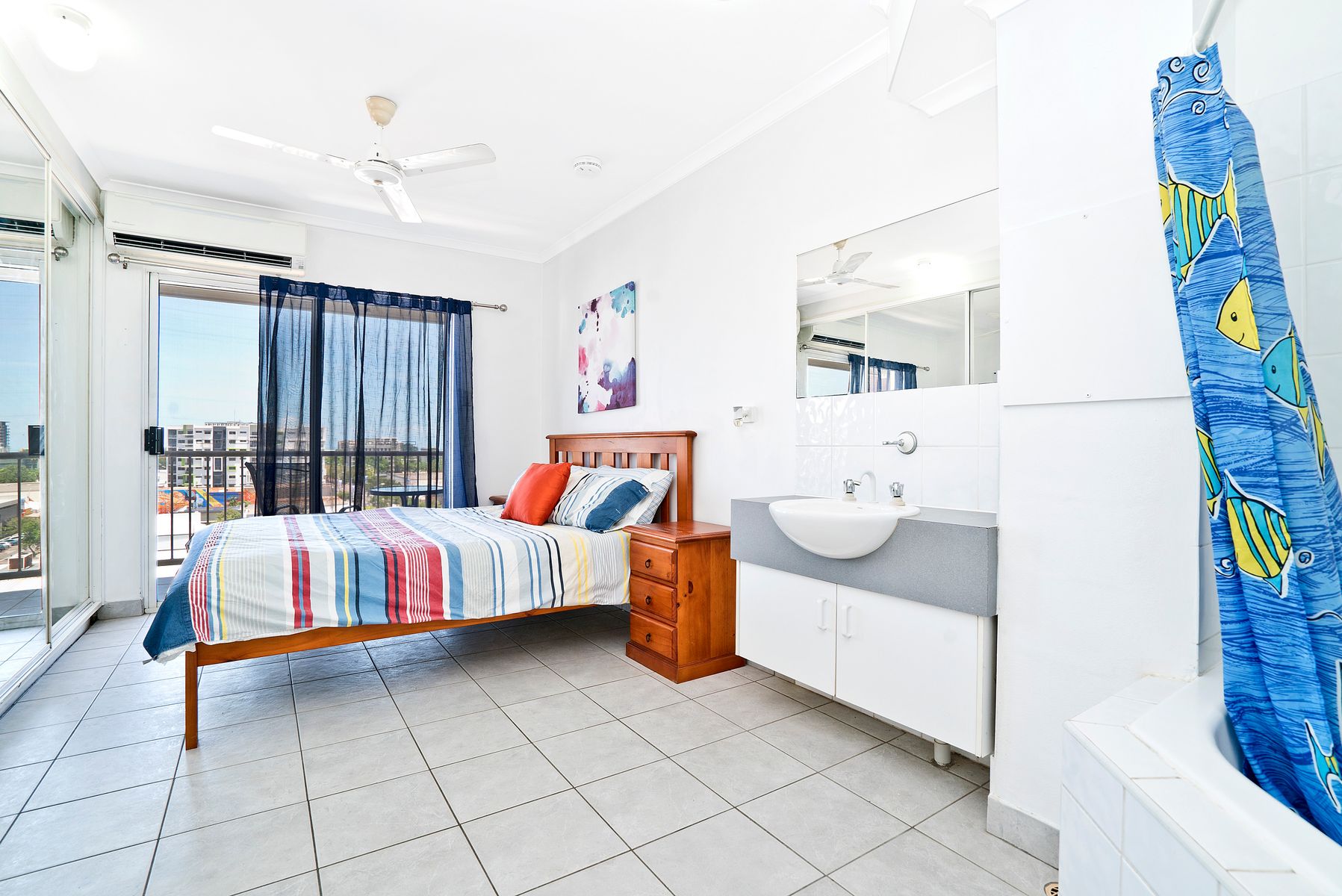 123/21 Cavenagh Street, Darwin City NT 0800, Darwin City - Thumbnail 2