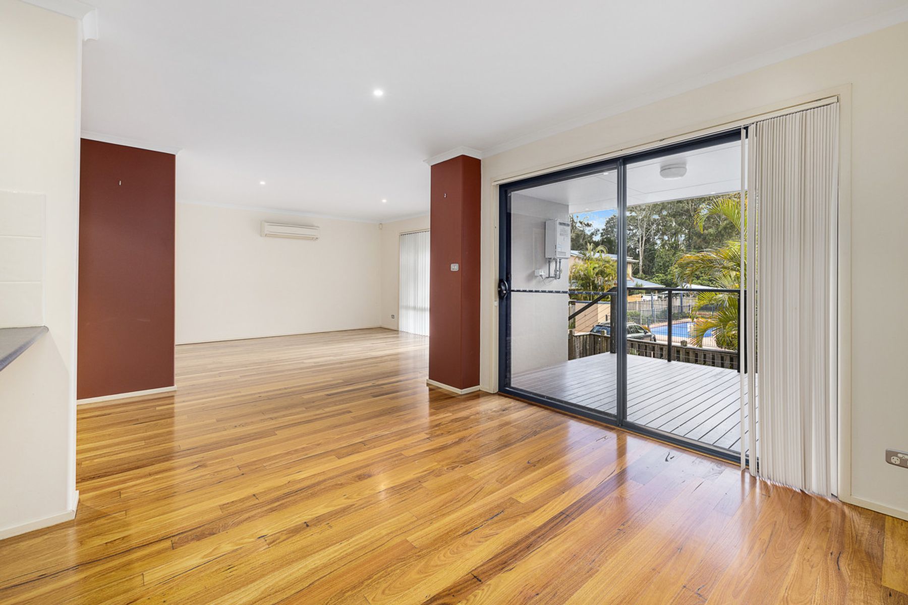 3/25 Flynn Street, Port Macquarie NSW 2444, Port Macquarie - Thumbnail 3