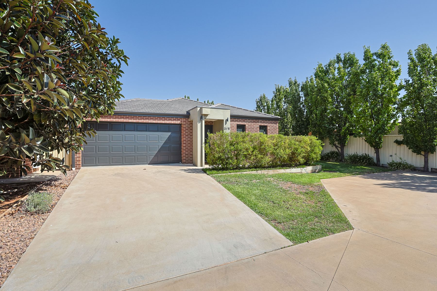 3/11 Springfield Drive, Mildura VIC 3500, Mildura - Thumbnail 2