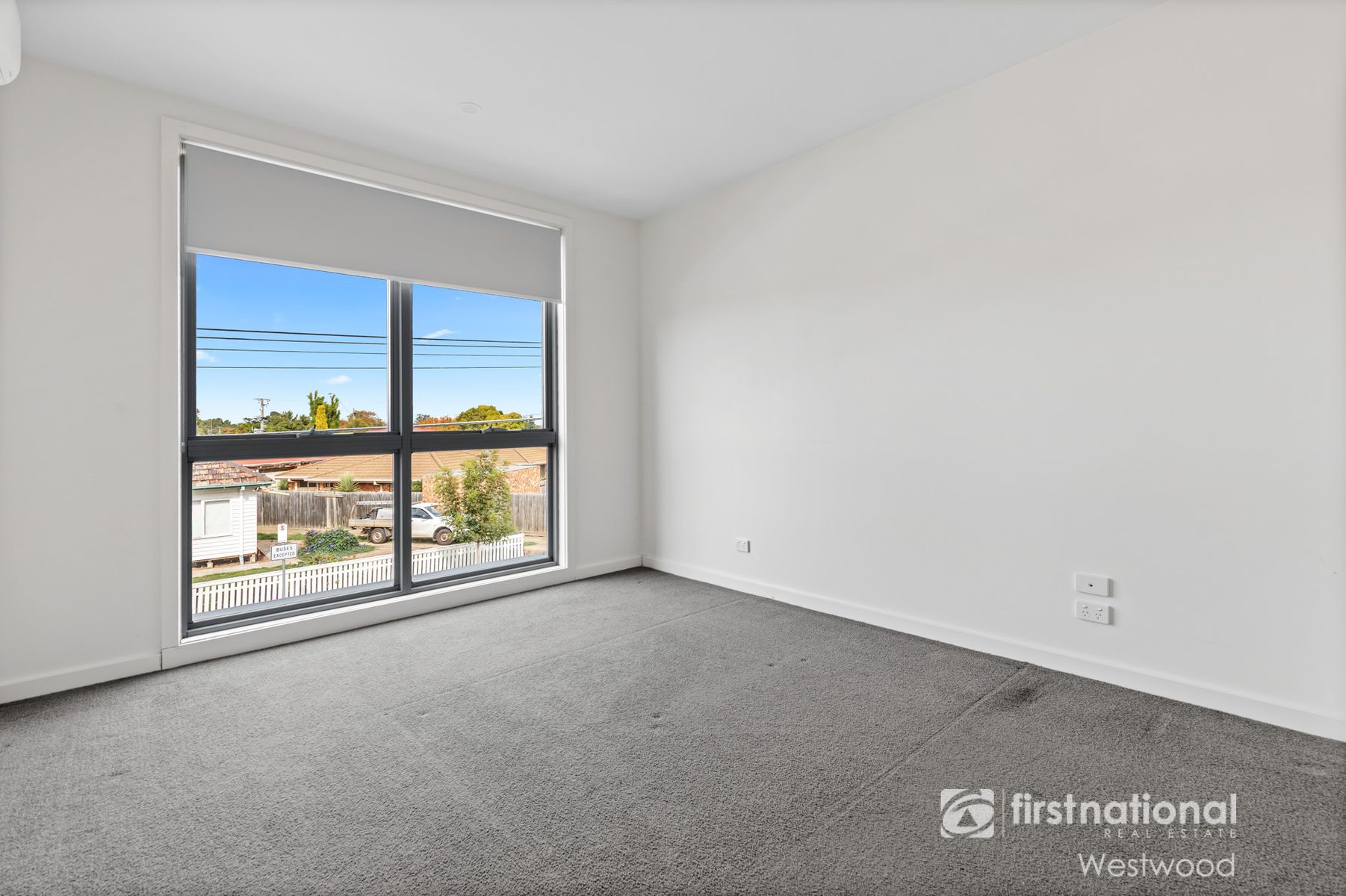 101/26 Salisbury Street, Werribee VIC 3030, Werribee - Thumbnail 8