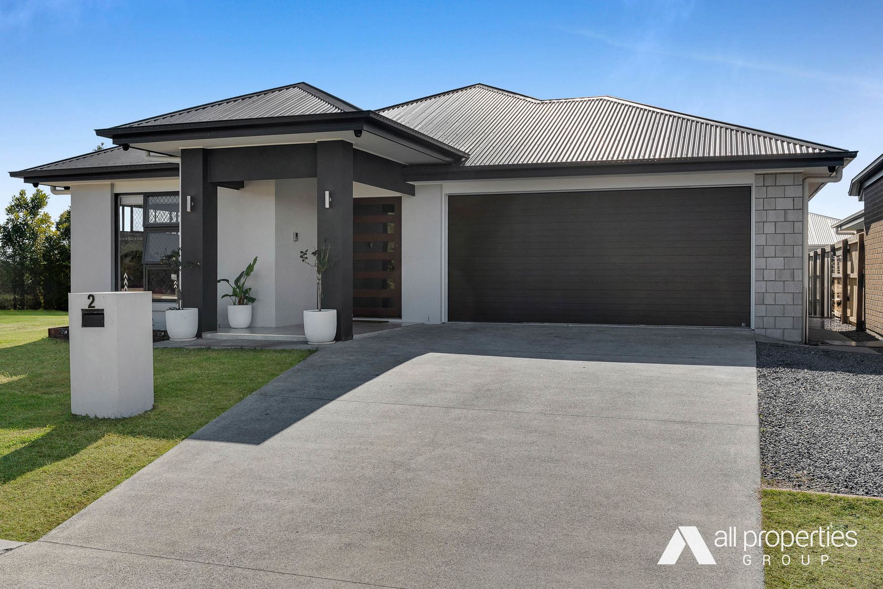 2 Expedition Road, Yarrabilba QLD 4207, Yarrabilba - Thumbnail 2