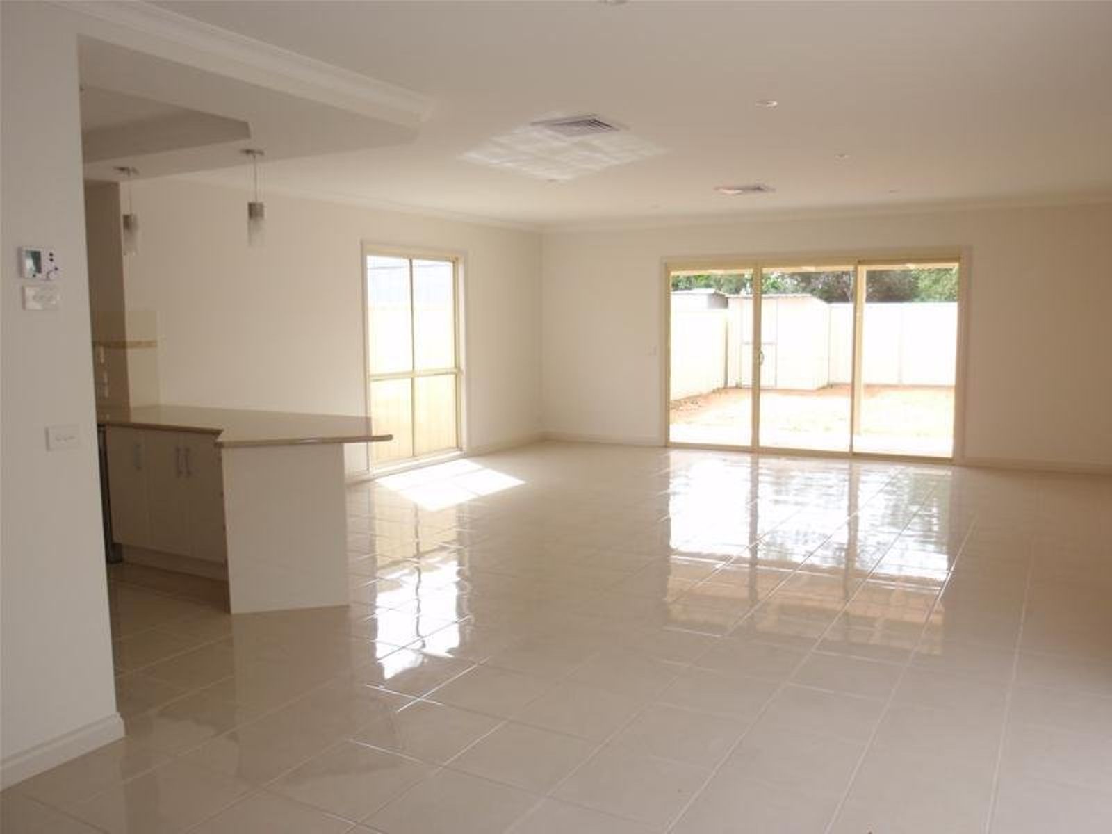 35B Goulburn Avenue, Red Cliffs - Thumbnail 7