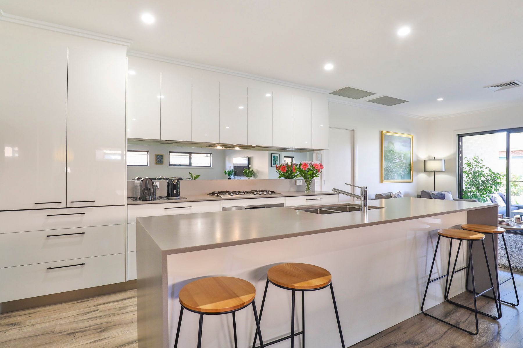 5 Springfield Drive, Mildura - Thumbnail 2
