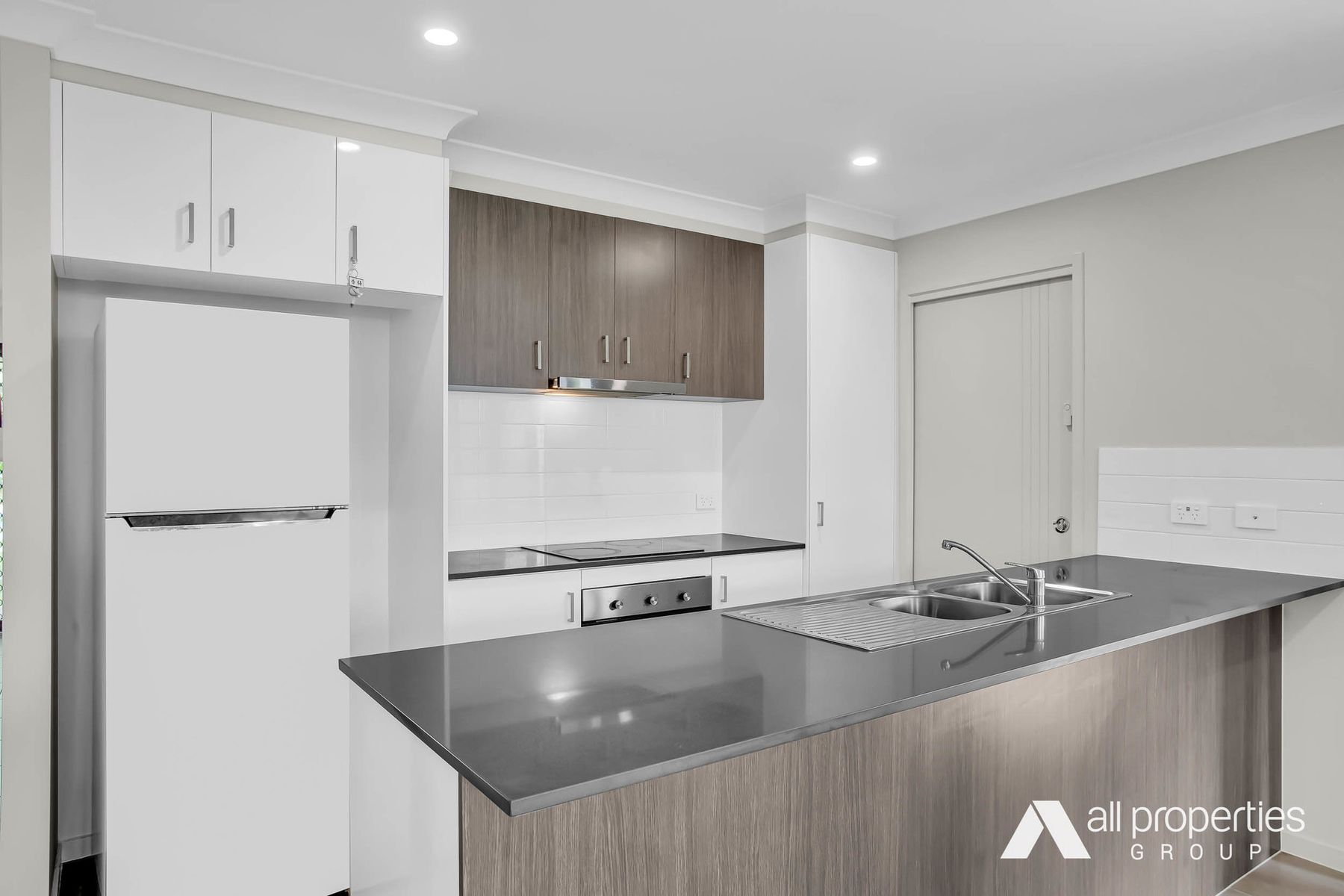1/2 Stormbird Street, Redbank Plains QLD 4301, Redbank Plains - Thumbnail 3