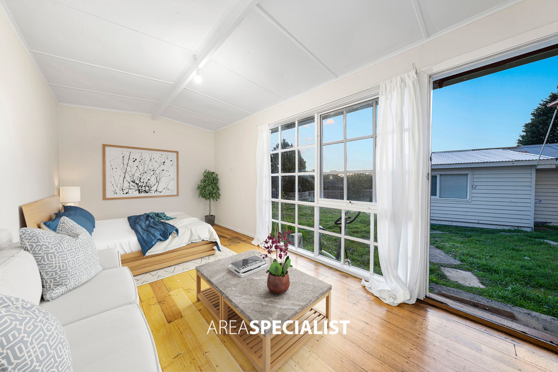 38 Lexton Avenue, Dandenong, VIC 3175, Dandenong - Thumbnail 6