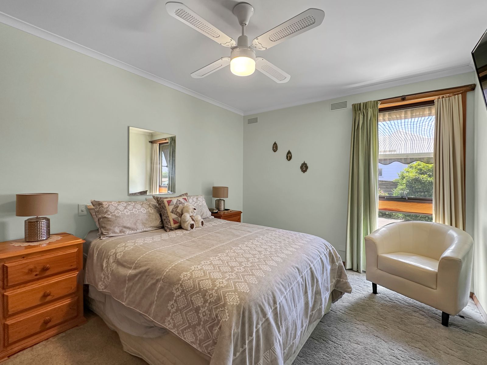 3/39 Clarendon Street, Maryborough VIC 3465, Maryborough - Thumbnail 7