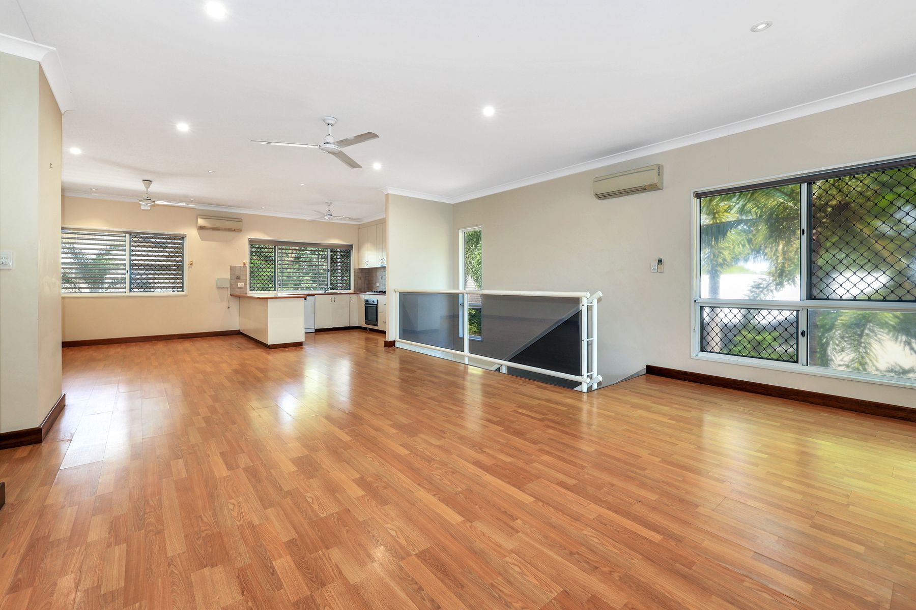 17 Royal Circuit, Durack NT 0830, Durack - Thumbnail 5