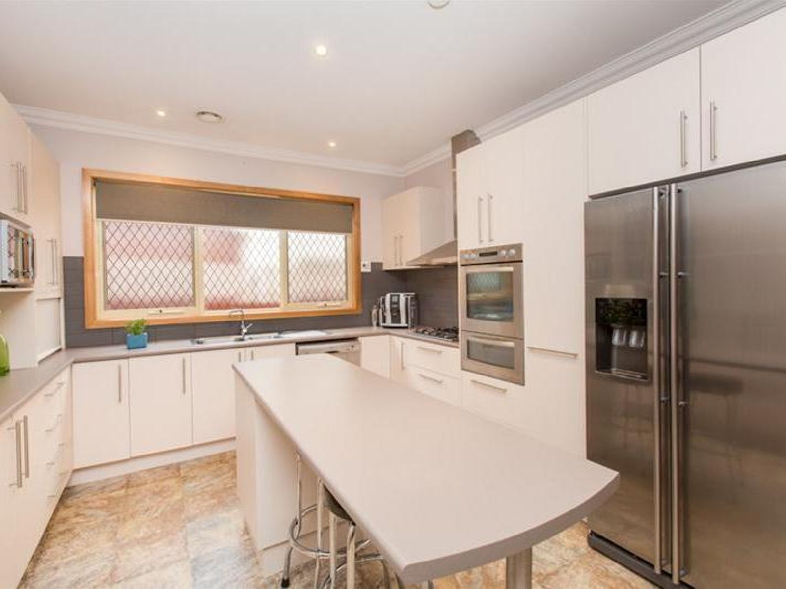 6 Heron Avenue, Mildura - Thumbnail 4