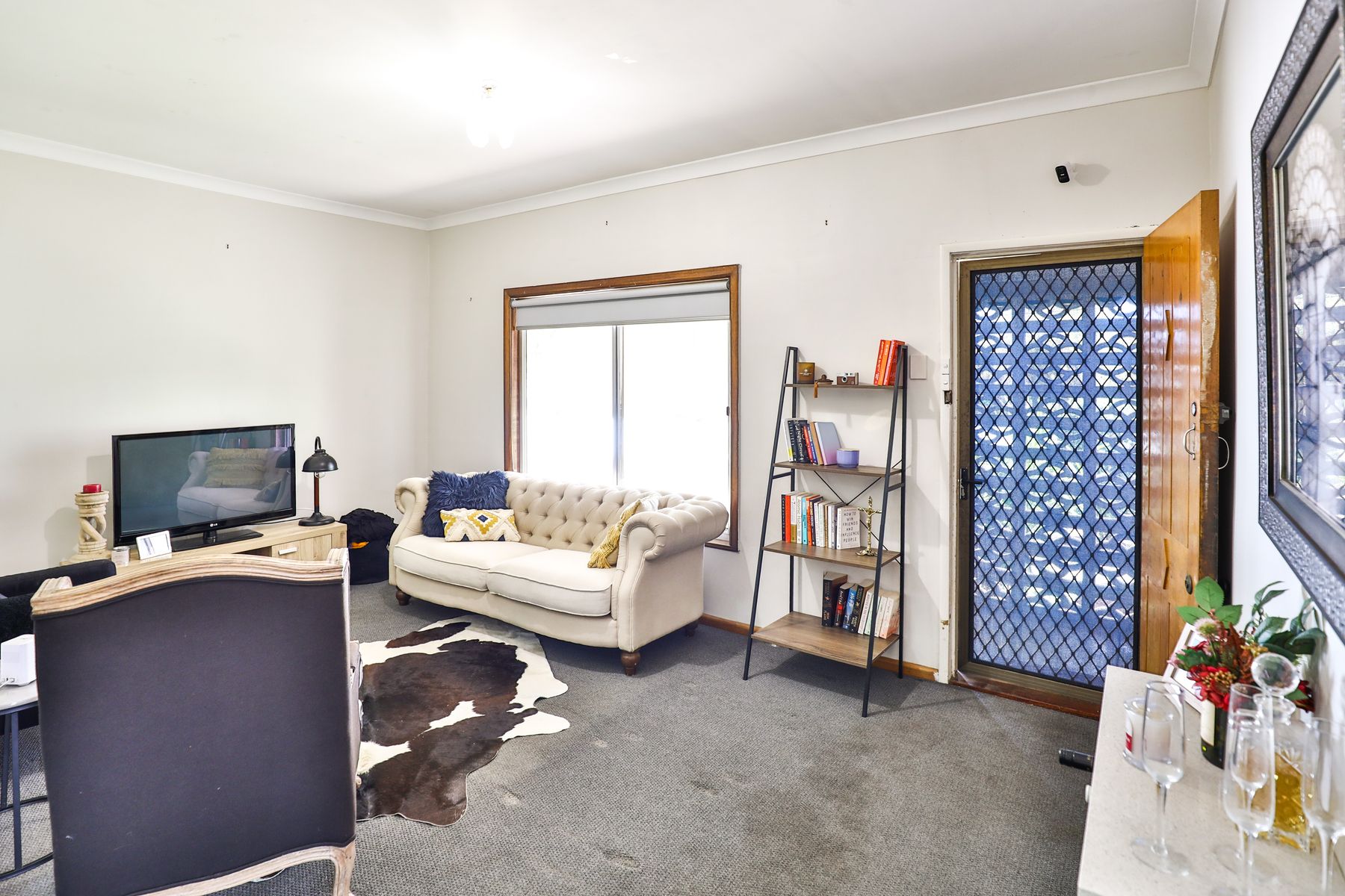 388 Benetook Avenue, Mildura - Thumbnail 2