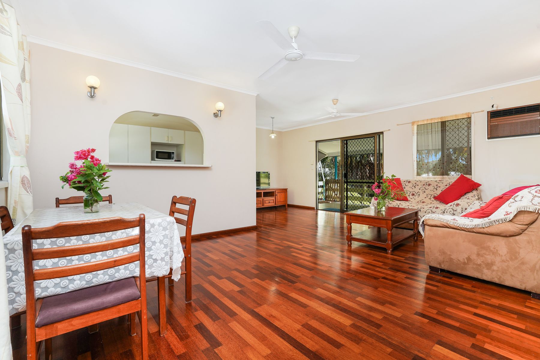 18 Goodman Street, Nakara NT 0810, Nakara - Thumbnail 5