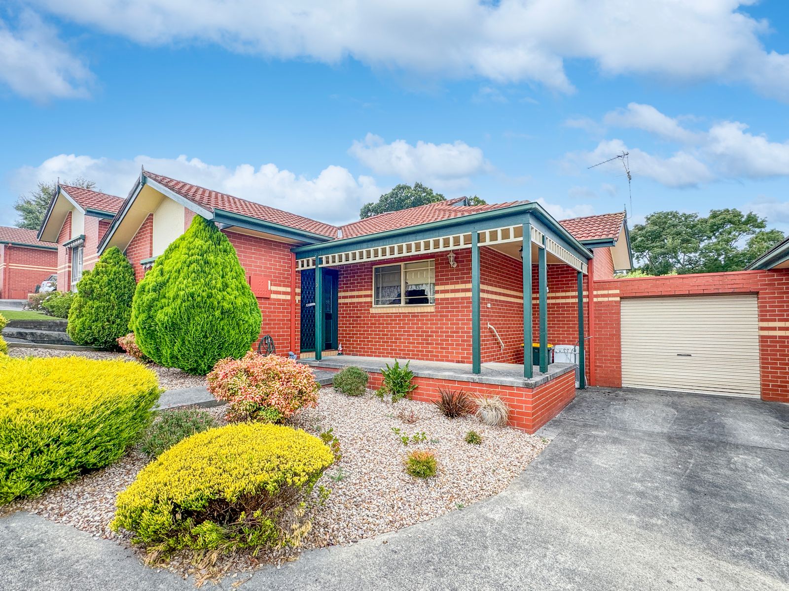 3/21 Victoria Street, Korumburra, VIC 3950, Korumburra - Thumbnail 3