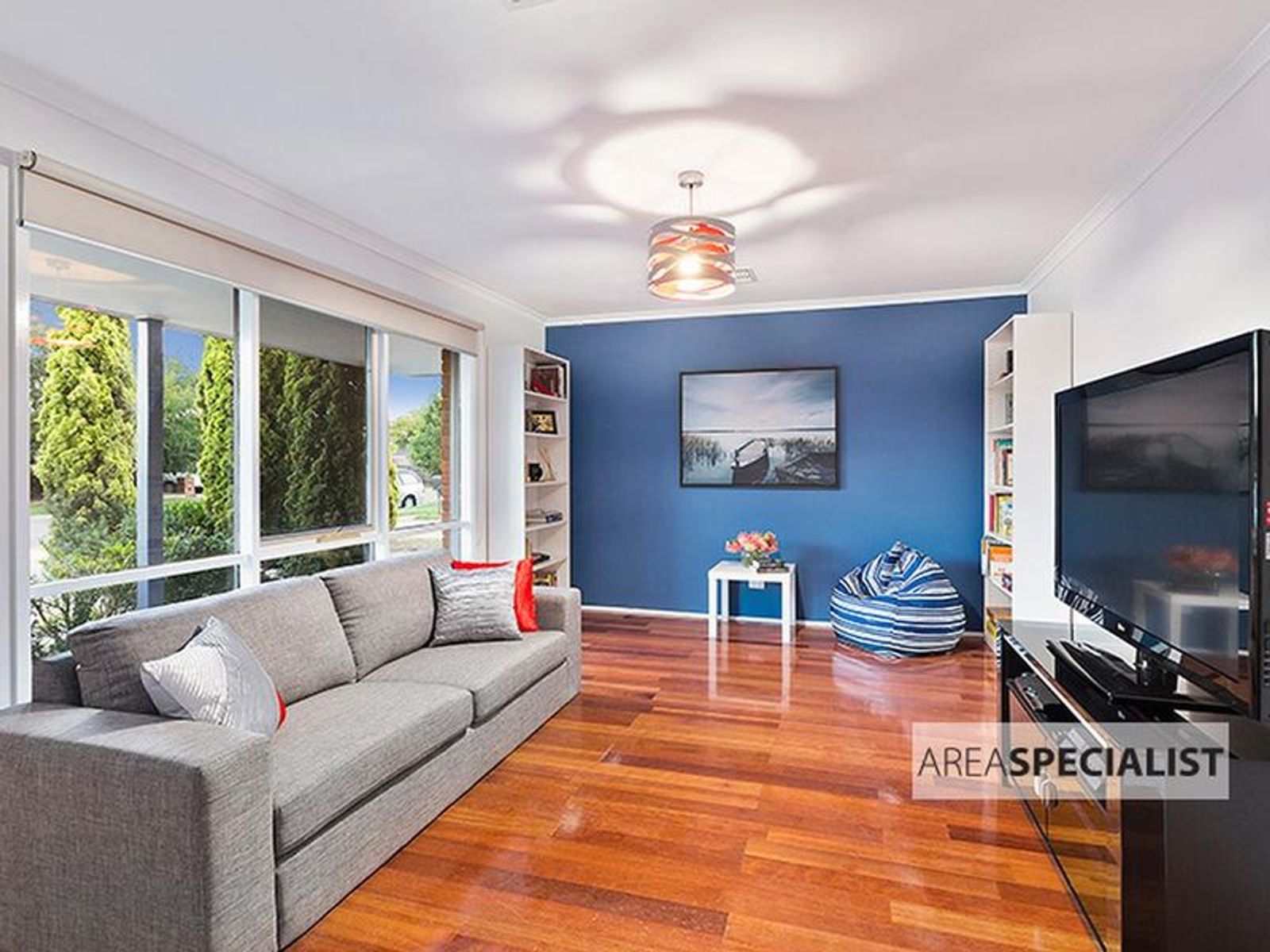 9 Armistan Crescent, Chelsea Heights, VIC 3196, Chelsea Heights - Thumbnail 2