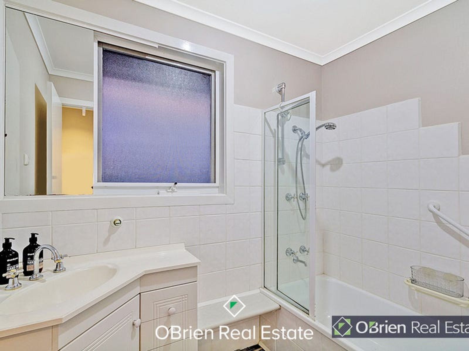 10 Moody Place, Endeavour Hills, VIC 3802, Endeavour Hills - Thumbnail 6