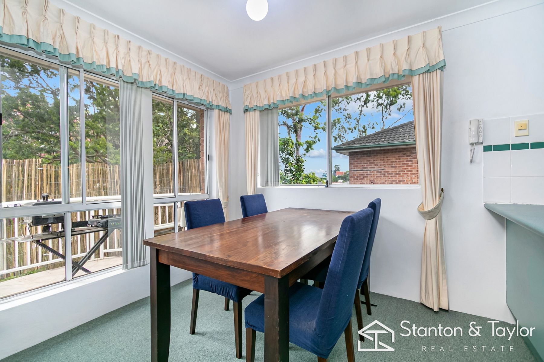 11/41-45 Evan Street, Penrith - Thumbnail 5