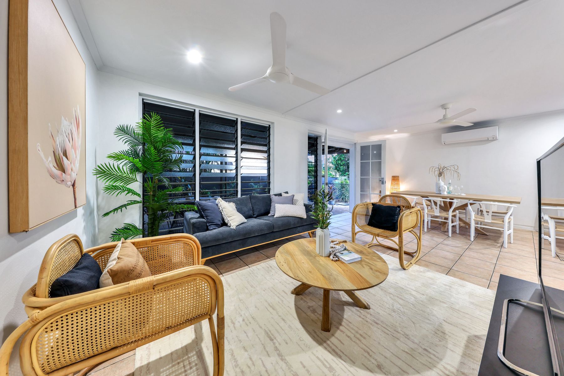 28 Nemarluk Drive, Ludmilla NT 0820, Ludmilla - Thumbnail 5