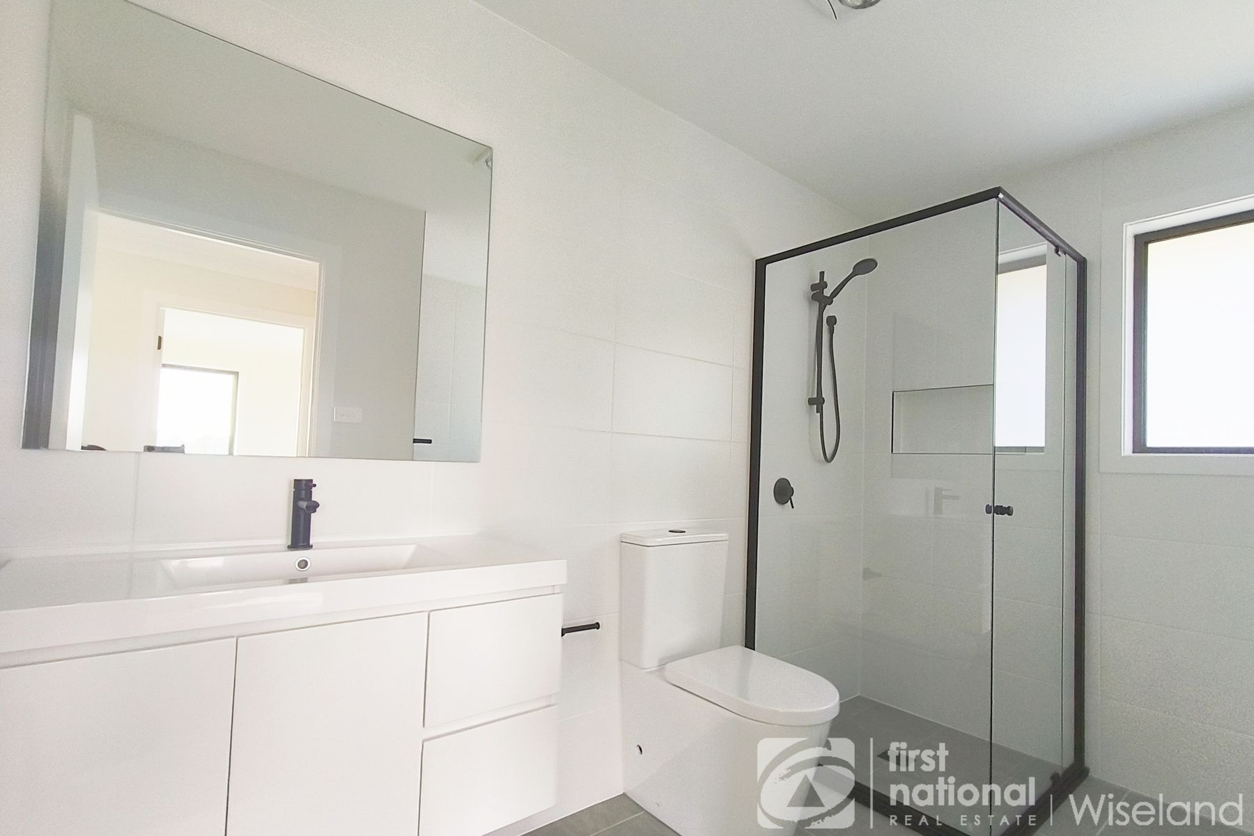 32 Irvington Road, Colebee NSW 2761, Colebee - Thumbnail 7