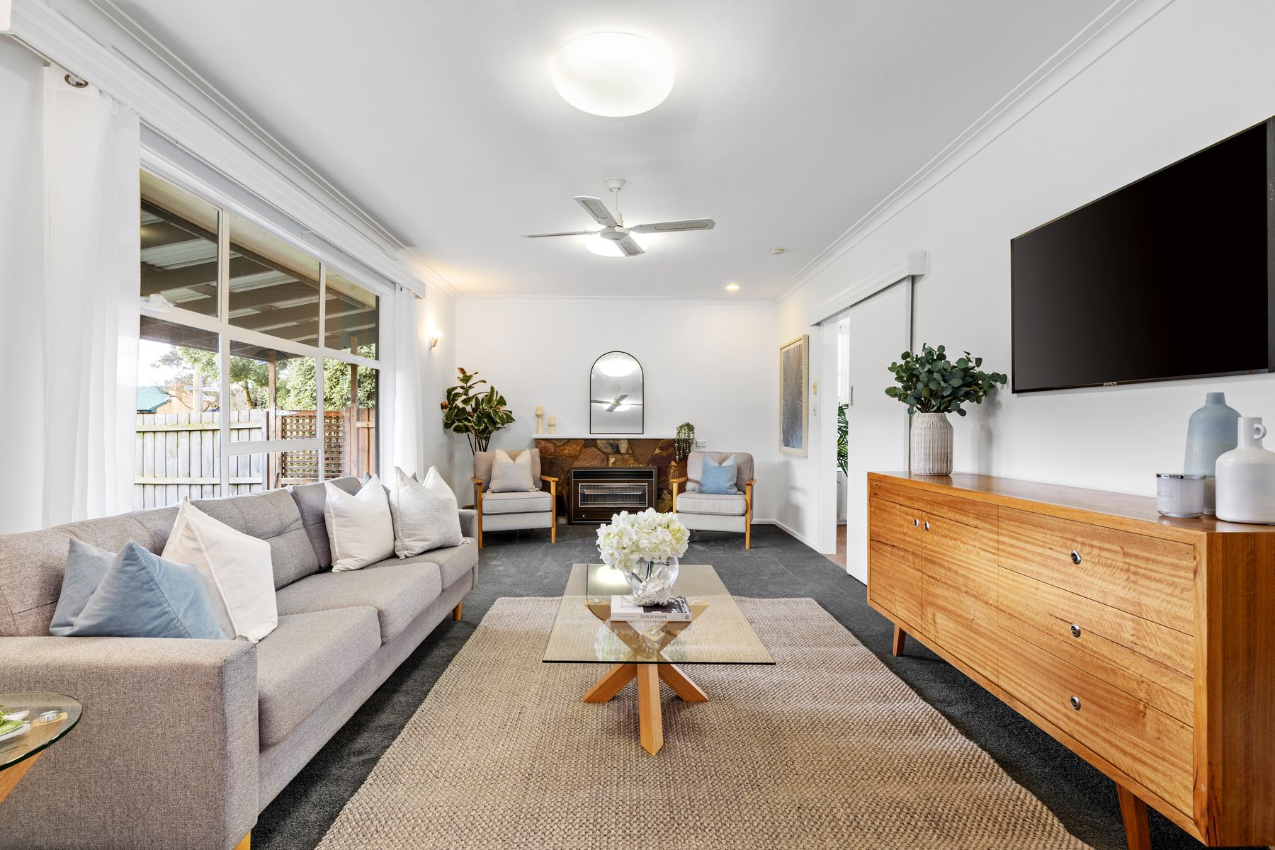 5 Acacia Road, Upper Ferntree Gully, VIC 3156, Upper Ferntree Gully - Thumbnail 4