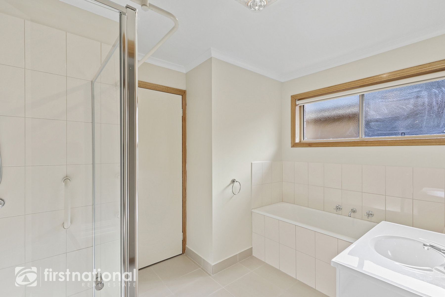 5 Willow Boulevard, Yarragon, VIC 3823, Yarragon - Thumbnail 8