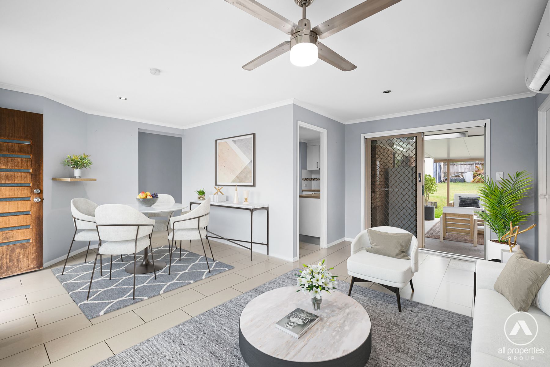 14 Penfold Street, Hillcrest QLD 4118, Hillcrest - Thumbnail 5