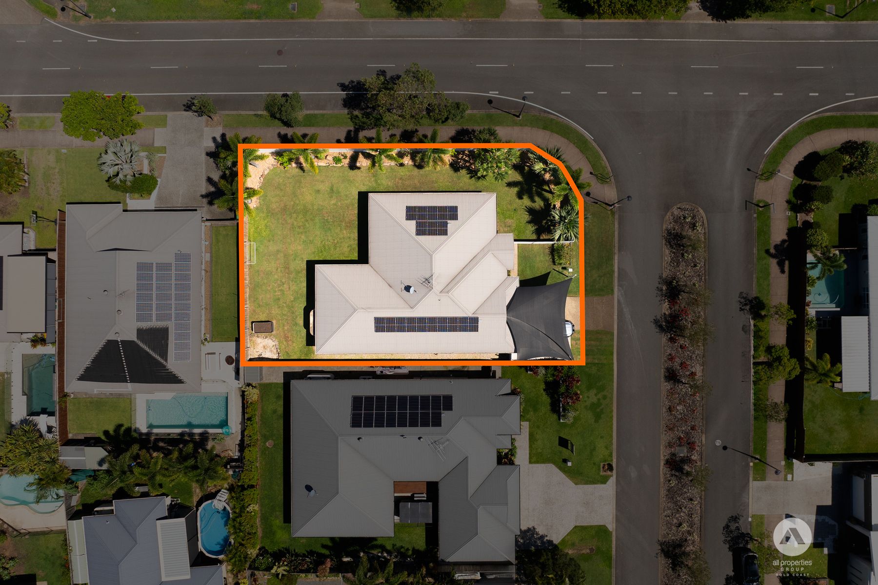 1 Lynbrook Avenue, Ormeau QLD 4208, Ormeau - Thumbnail 2